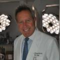 Barry Martin Weintraub - Plastic Surgeon/Cosmetic Surgeon