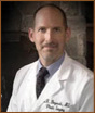 Brian K. Brzowski - Plastic Surgeon/Cosmetic Surgeon