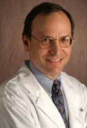 Charles D. Ettelson - Plastic Surgeon/Cosmetic Surgeon