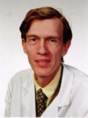 David T. J. Netscher - Plastic Surgeon/Cosmetic Surgeon