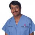 Dev A. ManiSundaram - Plastic Surgeon/Cosmetic Surgeon