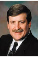 Edward A. Levy - Plastic Surgeon/Cosmetic Surgeon
