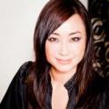G. Jackie Yee - Plastic Surgeon/Cosmetic Surgeon