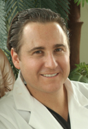 Gregory D. Albert - Plastic Surgeon/Cosmetic Surgeon