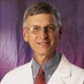 James Allen Clark III - Plastic Surgeon/Cosmetic Surgeon