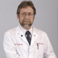 James M. Kurley - Plastic Surgeon/Cosmetic Surgeon