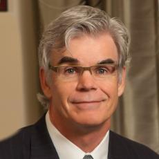 Jeffrey G. Copeland - Plastic Surgeon/Cosmetic Surgeon