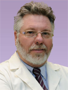 Jeffrey DeWeese - Plastic Surgeon/Cosmetic Surgeon