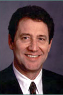 Jeffrey J. Ptak - Plastic Surgeon/Cosmetic Surgeon