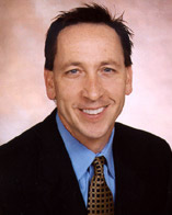 John J. O’Brien Jr - Plastic Surgeon/Cosmetic Surgeon