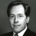 Jonathan H. Sherwyn - Plastic Surgeon/Cosmetic Surgeon