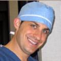 Jonathan S. Wilensky - Plastic Surgeon/Cosmetic Surgeon