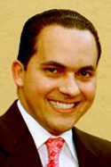 Luis Jose Lopez Tallaj - Plastic Surgeon/Cosmetic Surgeon