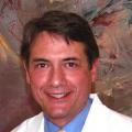 Michael I. Kulick - Plastic Surgeon/Cosmetic Surgeon