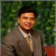 Rajendra R. Shah - Plastic Surgeon/Cosmetic Surgeon