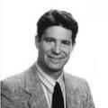 Robert M. Gerson - Plastic Surgeon/Cosmetic Surgeon