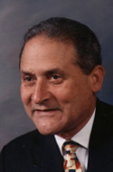 Robert A. M. Gardere - Plastic Surgeon/Cosmetic Surgeon