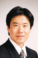 Robert Katsuhiro Kure - Plastic Surgeon/Cosmetic Surgeon