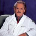 Scott Aaronson - Plastic Surgeon/Cosmetic Surgeon