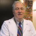 Seth R. Thaller - Plastic Surgeon/Cosmetic Surgeon