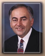 Sherif M. Khattab - Plastic Surgeon/Cosmetic Surgeon