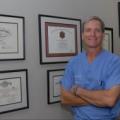 Tim R. Love - Plastic Surgeon/Cosmetic Surgeon