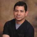 Victor M. Perez - Plastic Surgeon/Cosmetic Surgeon