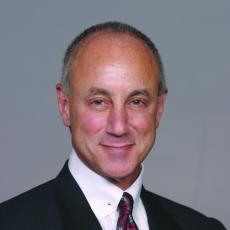 Alan H. Gold - Plastic Surgeon/Cosmetic Surgeon