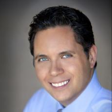 Brian Vassar Heil - Plastic Surgeon/Cosmetic Surgeon