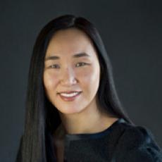 Carolyn Chang - Plastic Surgeon/Cosmetic Surgeon