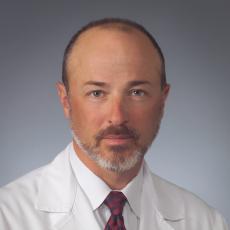 Clayton L. Moliver - Plastic Surgeon/Cosmetic Surgeon