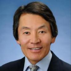 Clyde H. Ishii , LLC - Plastic Surgeon/Cosmetic Surgeon