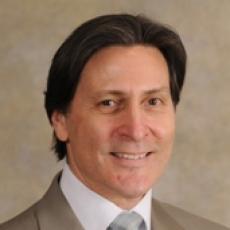 David A. Bottger - Plastic Surgeon/Cosmetic Surgeon