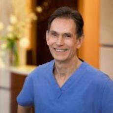 David J. Lange - Plastic Surgeon/Cosmetic Surgeon