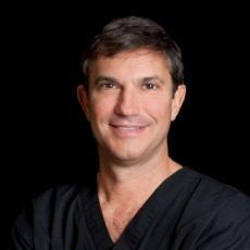 David P. Rapaport - Plastic Surgeon/Cosmetic Surgeon