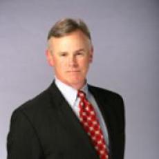 David B. Reath - Plastic Surgeon/Cosmetic Surgeon