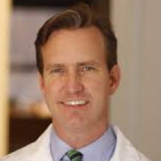 Douglas S. Steinbrech - Plastic Surgeon/Cosmetic Surgeon