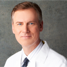 Douglas L. Vander Woude - Plastic Surgeon/Cosmetic Surgeon