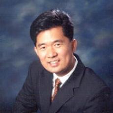 Eric Choe - Plastic Surgeon/Cosmetic Surgeon