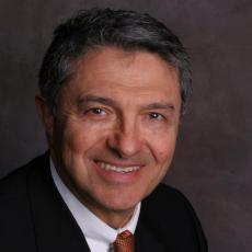 Farhad Rafizadeh - Plastic Surgeon/Cosmetic Surgeon