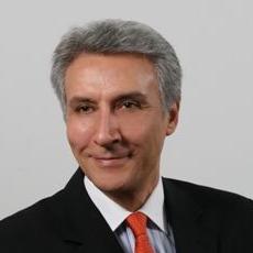 Farrokh Shafaie - Plastic Surgeon/Cosmetic Surgeon