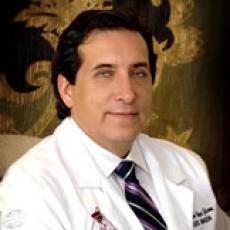 DEEP NECK LIFT & LOWER FACELIFT - Frank Agullo, MD