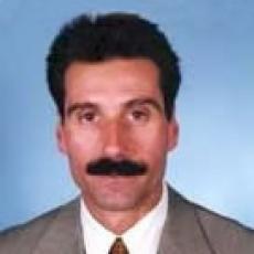 Frank J. Ferraro - Plastic Surgeon/Cosmetic Surgeon