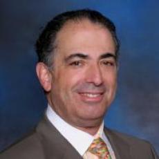 Gary M. Brownstein - Plastic Surgeon/Cosmetic Surgeon