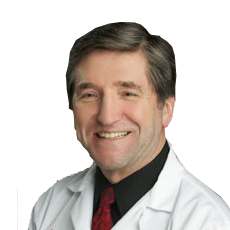 George Marosan - Plastic Surgeon/Cosmetic Surgeon