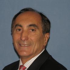 George C. Peck, Jr. - Plastic Surgeon/Cosmetic Surgeon