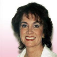 Gloria A. de Olarte - Plastic Surgeon/Cosmetic Surgeon