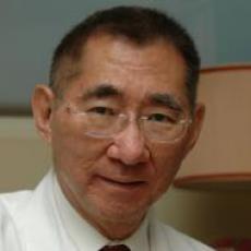 Gordon H. Sasaki - Plastic Surgeon/Cosmetic Surgeon