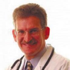Gregory Wittpenn - Plastic Surgeon/Cosmetic Surgeon