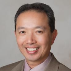 Harold C. Bautista - Plastic Surgeon/Cosmetic Surgeon